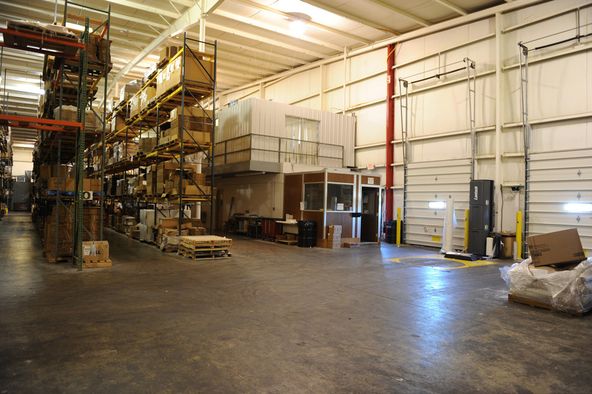 102 N Sundale Rd, Norwich, OH 43767